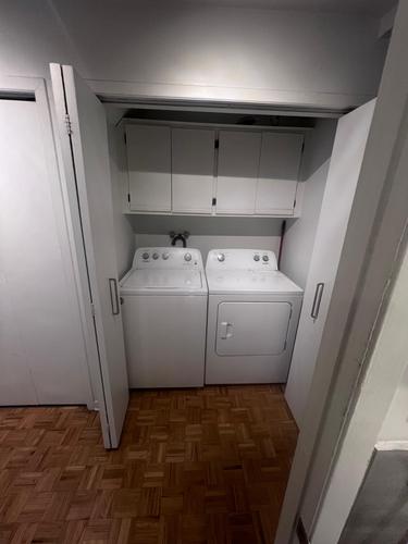 1 bedroom apartment for rent in Montreal - Ville-Marie — photo 7