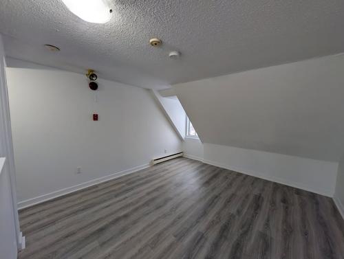 1 bedroom apartment for rent in Gatineau — photo 5