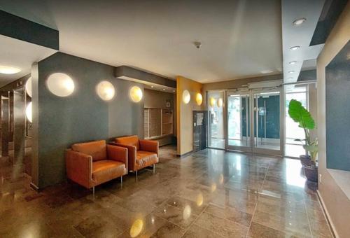 Appartement de 1 chambre à louer à Montreal - Ville-Marie — photo 11