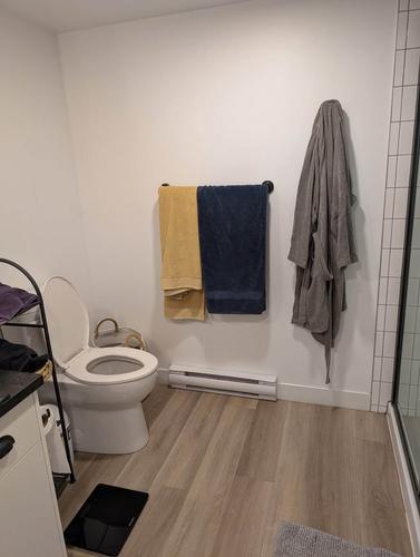 1 bedroom apartment for rent in Québec - Les Rivières — photo 8
