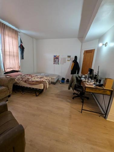 Appartement de 1 chambre à louer à Sherbrooke — photo 6