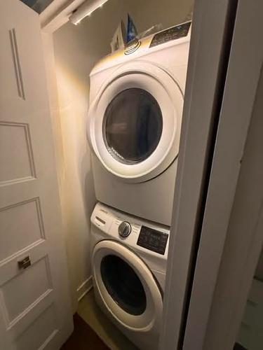 Appartement de 1 chambre à louer à Montreal - Ville-Marie — photo 8