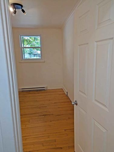 Appartement de 3 chambres à louer à Québec - La Cité-Limoilou — photo 9