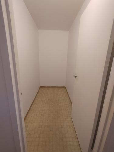 Studio à louer à Québec - Charlesbourg — photo 10