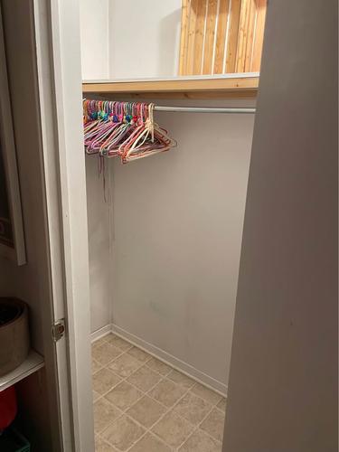 Appartement de 1 chambre à louer à Montreal - Le Plateau-Mont-Royal — photo 20