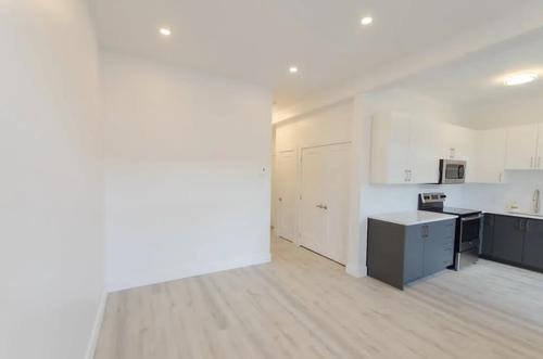 Appartement de 1 chambre à louer à Montreal - Ville-Marie — photo 5