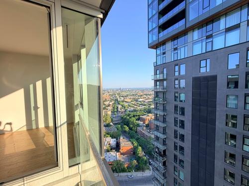 2 bedrooms apartment for rent in Montreal - Ville-Marie — photo 14