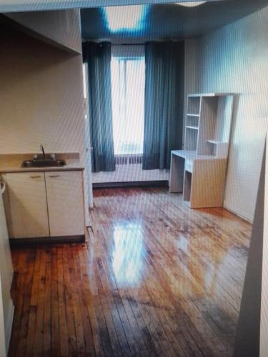 1 bedroom apartment for rent in Montreal - Le Plateau-Mont-Royal — photo 2