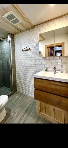 2 bedrooms apartment for rent in Québec - La Cité-Limoilou — photo 5