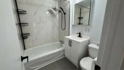 Appartement de 1 chambre à louer à Québec - Les Rivières — photo 8
