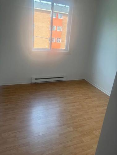 Appartement de 2 chambres à louer à Sherbrooke — photo 6