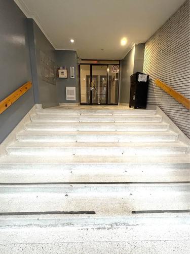 1 bedroom apartment for rent in Montreal - Villeray–Saint-Michel–Parc-Extension — photo 2