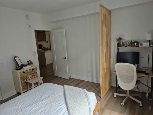 2 bedrooms apartment for rent in Lévis — photo 11