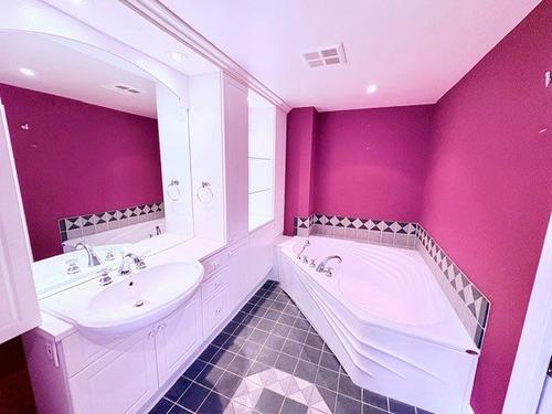 3 bedrooms apartment for rent in Québec - La Cité-Limoilou — photo 16