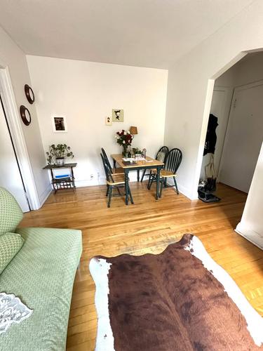 Appartement de 1 chambre à louer à Montreal - Le Plateau-Mont-Royal — photo 7
