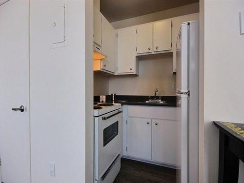 Appartement de 3 chambres à louer à Québec - La Cité-Limoilou — photo 9