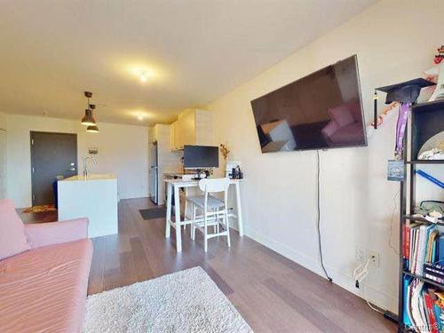 1 bedroom apartment for rent in Laval — photo 7