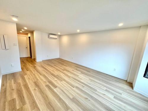 Studio à louer à Longueuil — photo 6