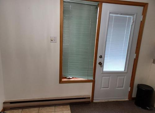 2 bedrooms apartment for rent in Sherbrooke — photo 8