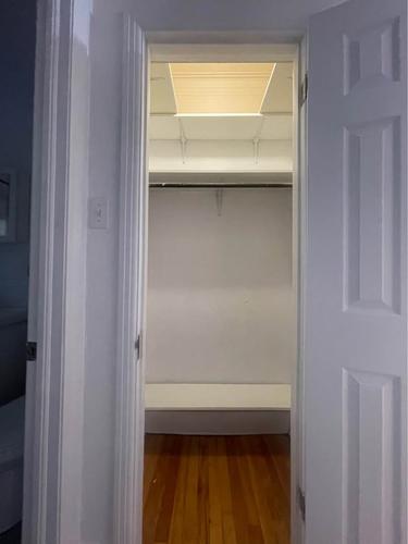 Appartement de 1 chambre à louer à Montreal - Rosemont–La Petite-Patrie — photo 7