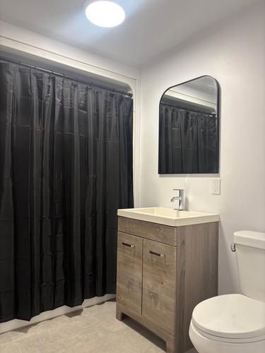 Appartement de 2 chambres à louer à Gatineau — photo 8