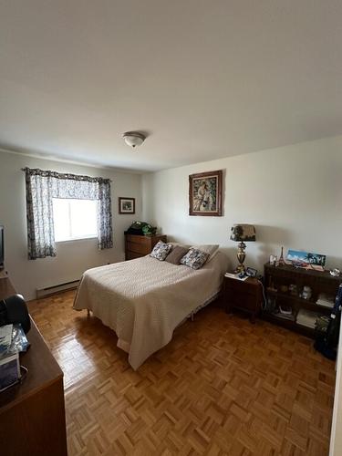 2 bedrooms apartment for rent in Laval — photo 6