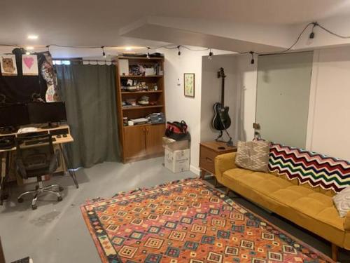 Appartement de 5 chambres à louer à Montreal - Verdun — photo 16