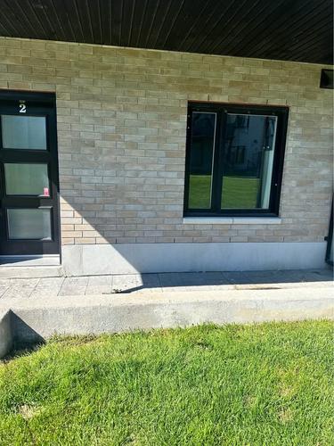 2 bedrooms apartment for rent in Gatineau — photo 17