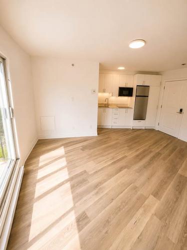 Studio à louer à Montreal - Ahuntsic-Cartierville — photo 5