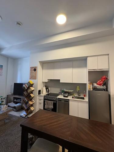1 bedroom apartment for rent in Montreal - Le Sud-Ouest — photo 18