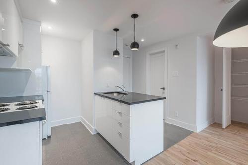 Appartement de 1 chambre à louer à Montreal - Saint-Laurent — photo 10