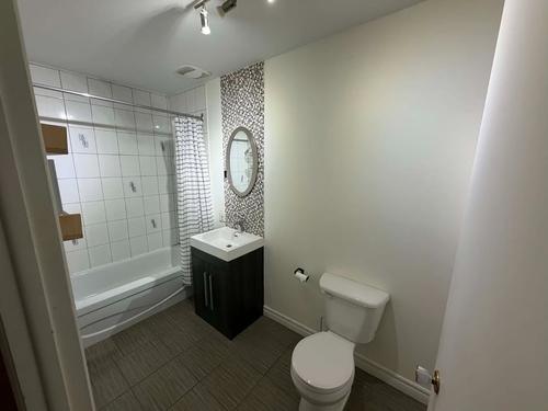 2 bedrooms apartment for rent in Québec - La Cité-Limoilou — photo 6