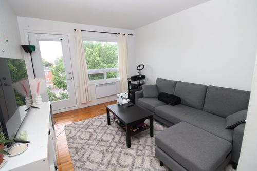 2 bedrooms apartment for rent in Québec - Sainte-Foy–Sillery–Cap-Rouge — photo 3