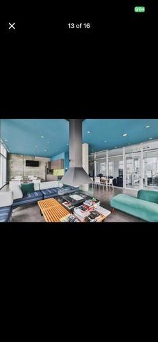 Studio for rent in Montreal - Ville-Marie — photo 16
