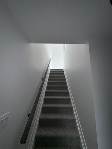 2 bedrooms apartment for rent in Gatineau — photo 20