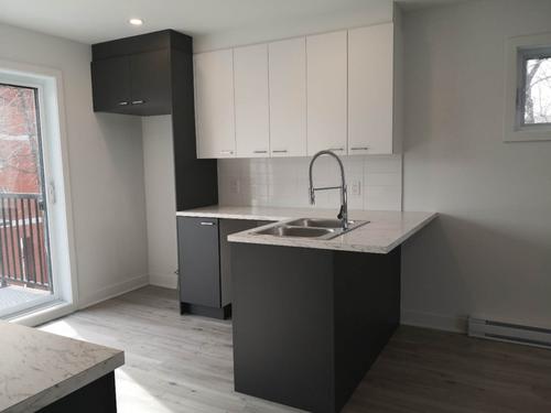 Appartement de 3 chambres à louer à Longueuil — photo 10
