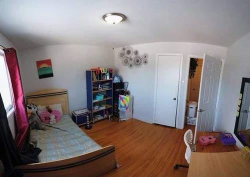 2 bedrooms apartment for rent in Québec - Sainte-Foy–Sillery–Cap-Rouge — photo 10