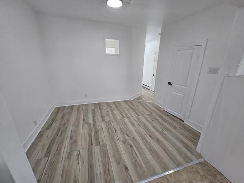 1 bedroom apartment for rent in Montreal - Ville-Marie — photo 4