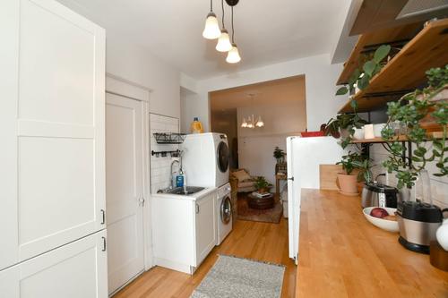 Appartement de 1 chambre à louer à Montreal - Le Sud-Ouest — photo 13