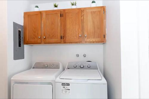 2 bedrooms apartment for rent in Québec - La Cité-Limoilou — photo 7