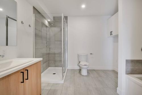 Appartement de 3 chambres à louer à Québec - La Haute-Saint-Charles — photo 15