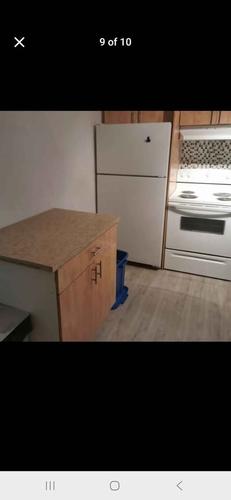 Appartement de 2 chambres à louer à Longueuil — photo 2