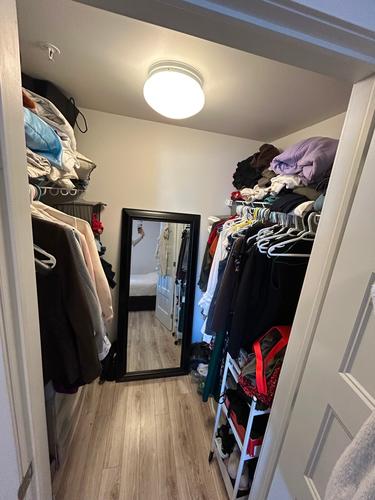 1 bedroom apartment for rent in Québec - Sainte-Foy–Sillery–Cap-Rouge — photo 11