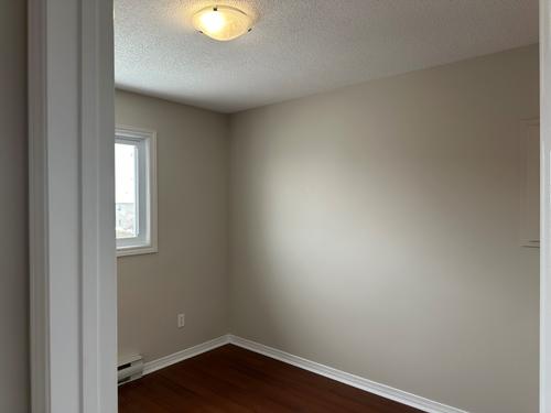 Appartement de 2 chambres à louer à Gatineau — photo 5