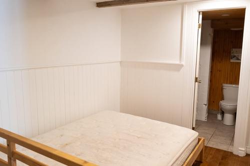 Appartement de 1 chambre à louer à Québec - La Cité-Limoilou — photo 10