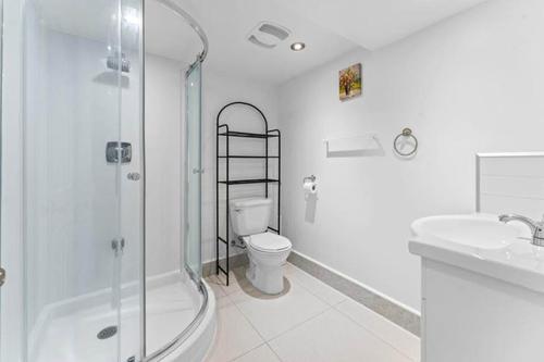 1 bedroom apartment for rent in Montreal - Villeray–Saint-Michel–Parc-Extension — photo 5