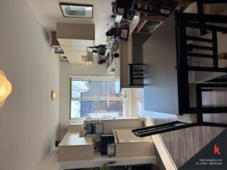 2 bedrooms apartment for rent in Longueuil — photo 3