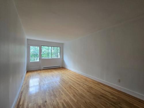 Appartement de 1 chambre à louer à Montreal - Saint-Laurent — photo 10