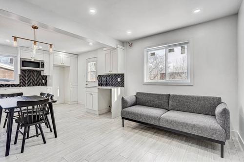 3 bedrooms apartment for rent in Longueuil — photo 4