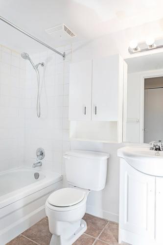Appartement de 2 chambres à louer à Sherbrooke — photo 6